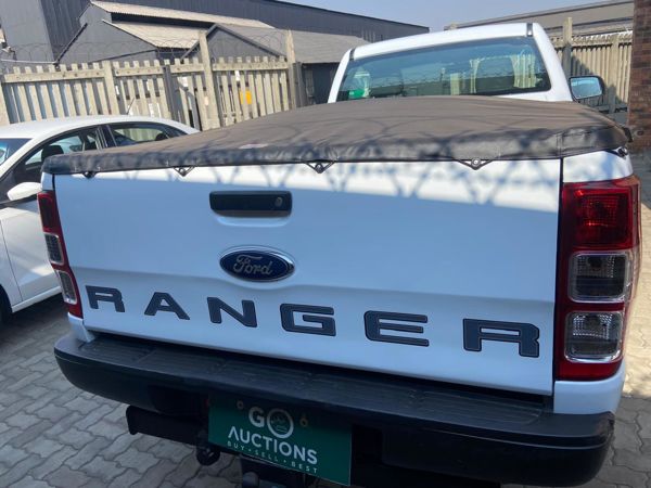 ~/upload/Lots/154899/AdditionalPhotos/wwsncex4eqf7w/WhatsApp Image 2025-09-02 at 14.58.14_9f10fd74_t600x450.jpg